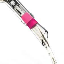 Servidor/arrefecedor de vinho