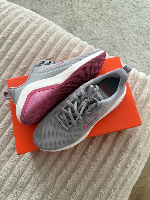 Buty sportowe Nike