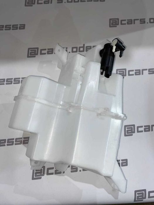 Бачок омывателя Nissan Rogue 2017-20 289106FL0A