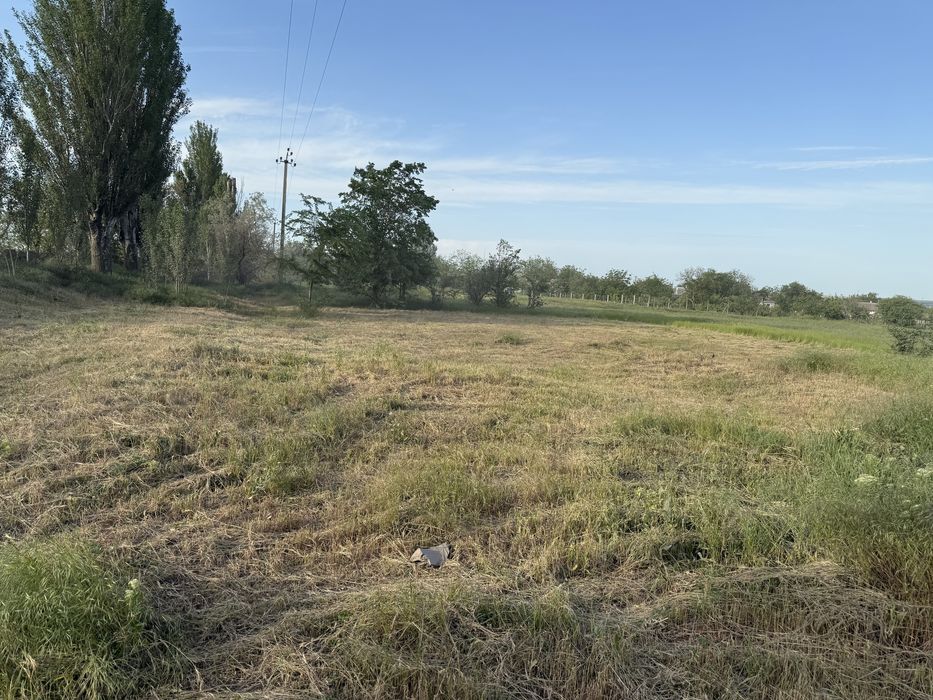 Продам будинок під знос