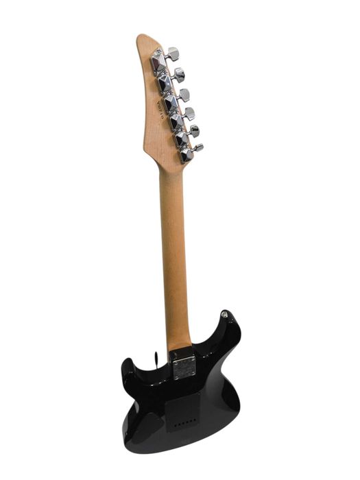 Gitara elektryczna Yamaha EGR 121C