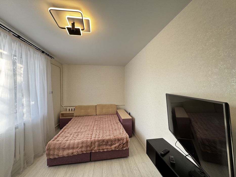 Оренда будинку в Ірпені поруч з парком Незнайка