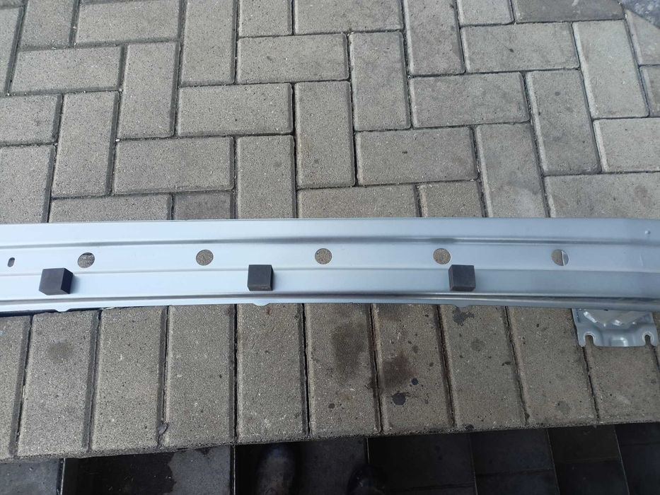 Belka tył do suzuki vitara