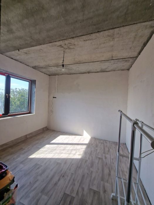 Будинок за адресою вул. Бандери Степана (площа 193 м²) - Atlanta.ua - фото 9