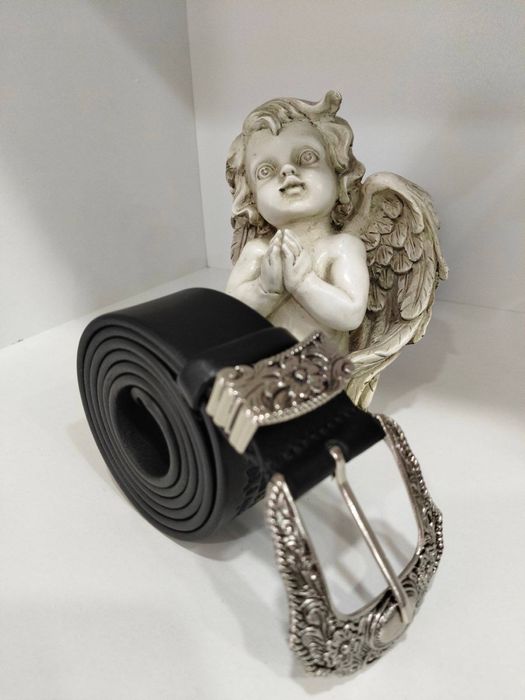 НАКЛАДЕНИЙ ПЛАТІЖ‼️ Шкіряні вироби для віруючих УПЦ, ремні, чотки