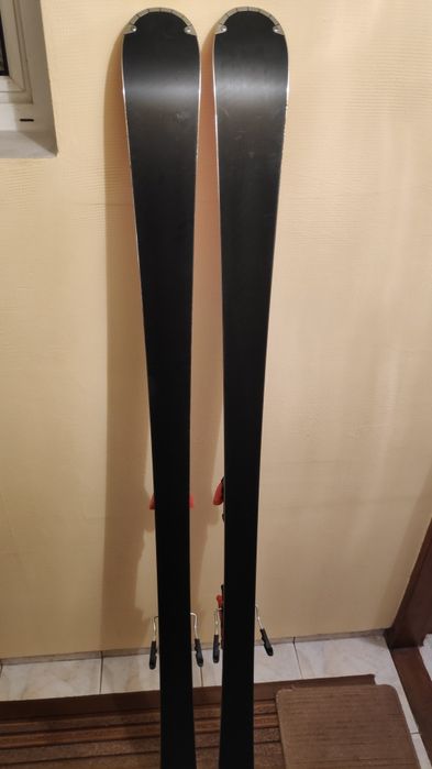 Narty Atomic Redster G7 182cm
