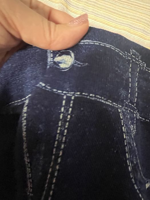Даром , розмір L