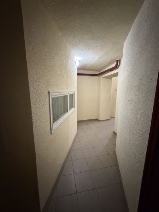 Продаж квартири 40м2, Салтівка, Салтівське шосе