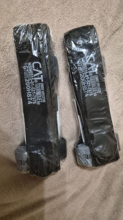 Продам турнікет CAT 7