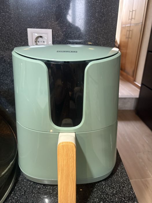 Air Fryer ótimo estado