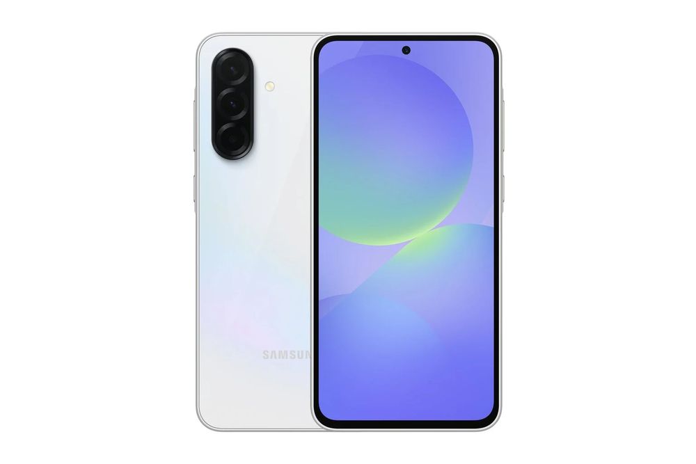 Samsung A366 Galaxy A36 5G 8/256GB
