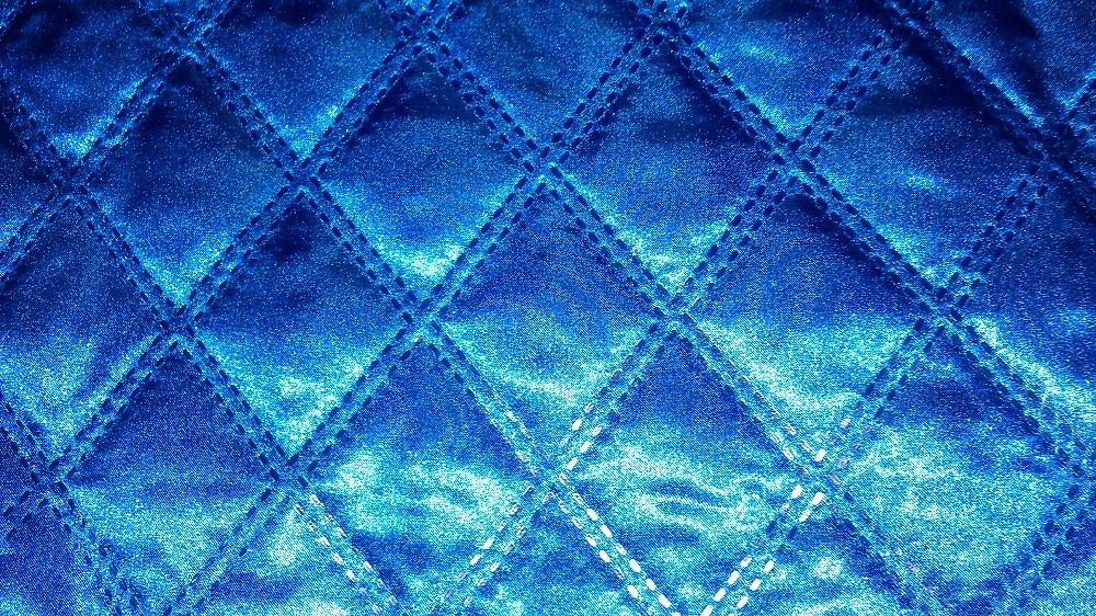 Послуги термопайки ультразвукової, ПІДКЛАДКА термопаяная