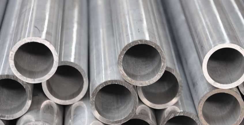 Лист алюмінієвий, швелер алюмінієвий, пруток,кутник,полоса,стрічка