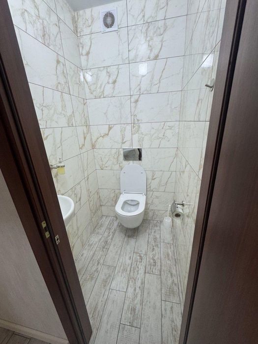 Оренда 1-к, Оболонський район, метро Оболонь, пров. Балтійський 5