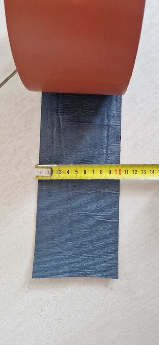 Taśma dekarska Tytan RS tape jasna cegła