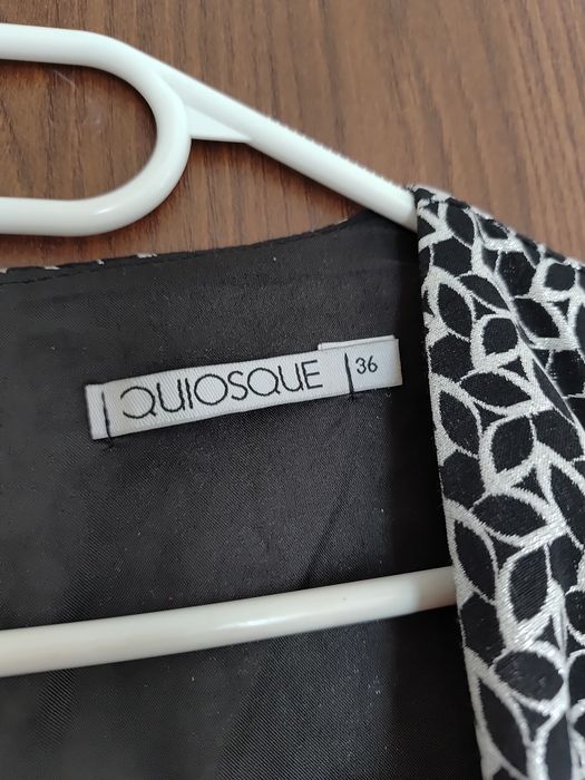 Sukienka damska Quiosque 36/38