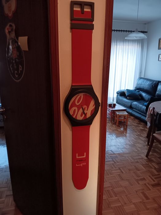 Coca-Cola Wall Clock64862551136769121