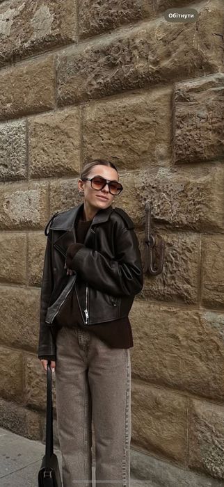 Окуляри очки жіночі бершка