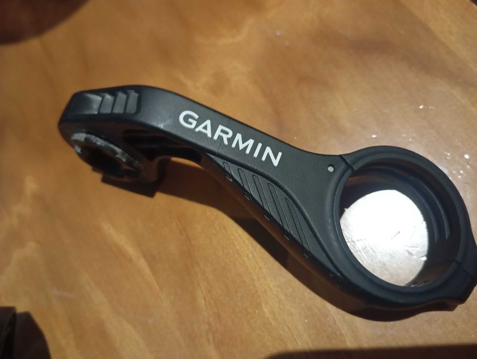 Suporte GPS Garmin