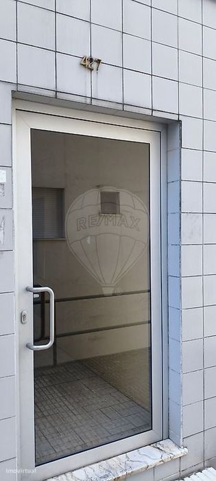 Apartamento T3 para venda