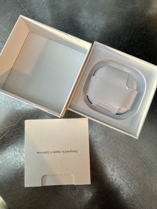 AirPods 4 ( A3055 A3056 A3059)
