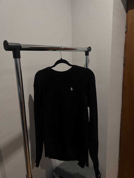 Светр ,кофта ,Polo Ralf Loren