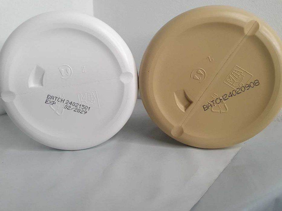 маска KaaraL RoyaL JeLLy Cream с пчелиным молочком MireLLa Bee Form