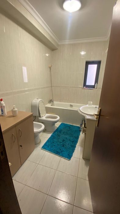 Quarto para alugar em braganca