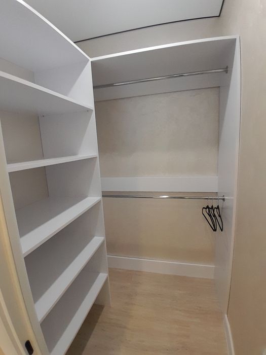 Продаж квартири 44м2