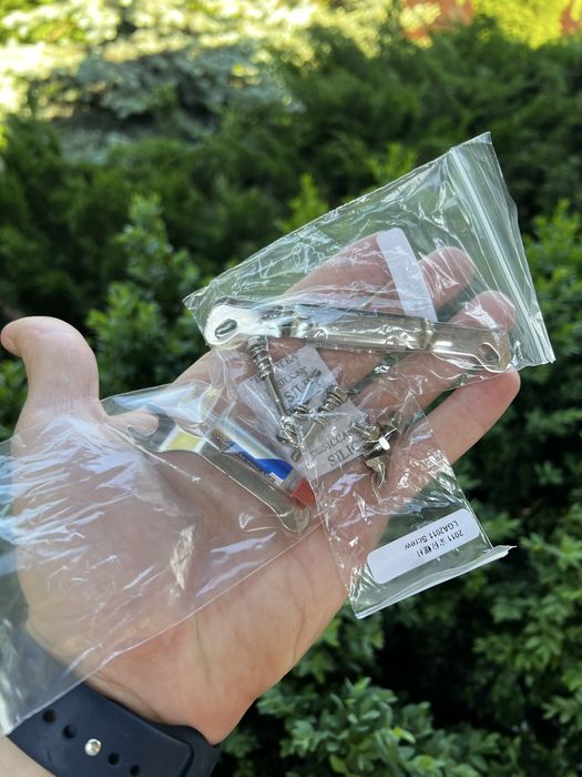 Кулер для процесора Pccooler GI-X4B V2