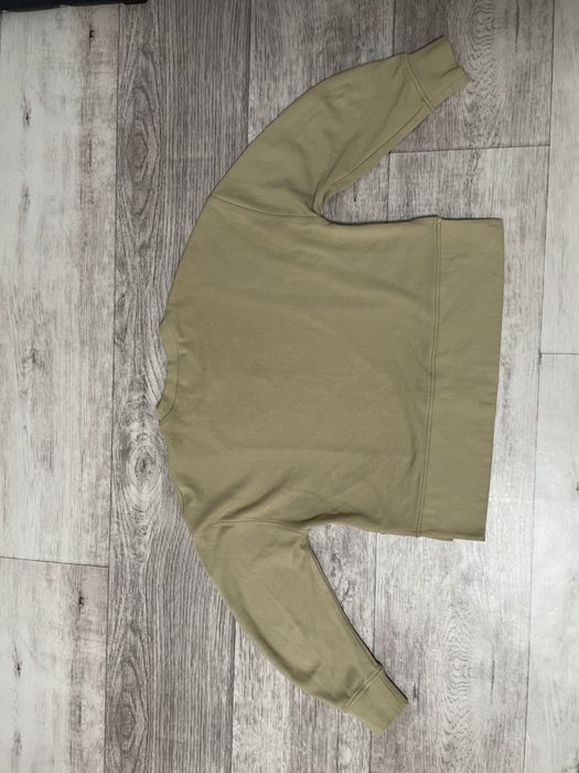 Timberland світшот жіночий тімберленд кофта