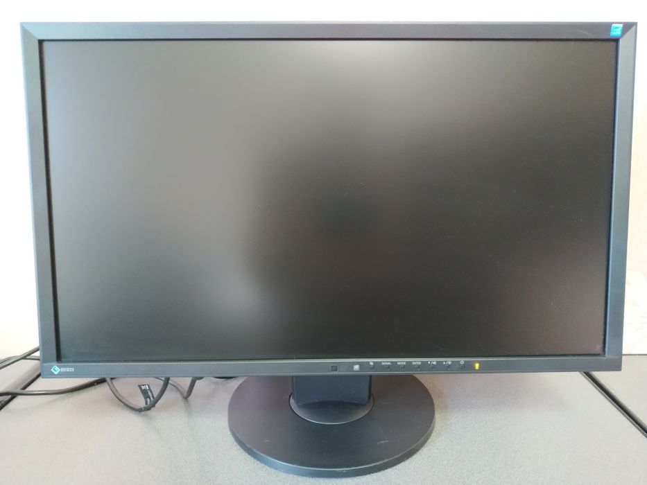 Монітор 23" EIZO FlexScan EV2316W FullHD 1920x1080