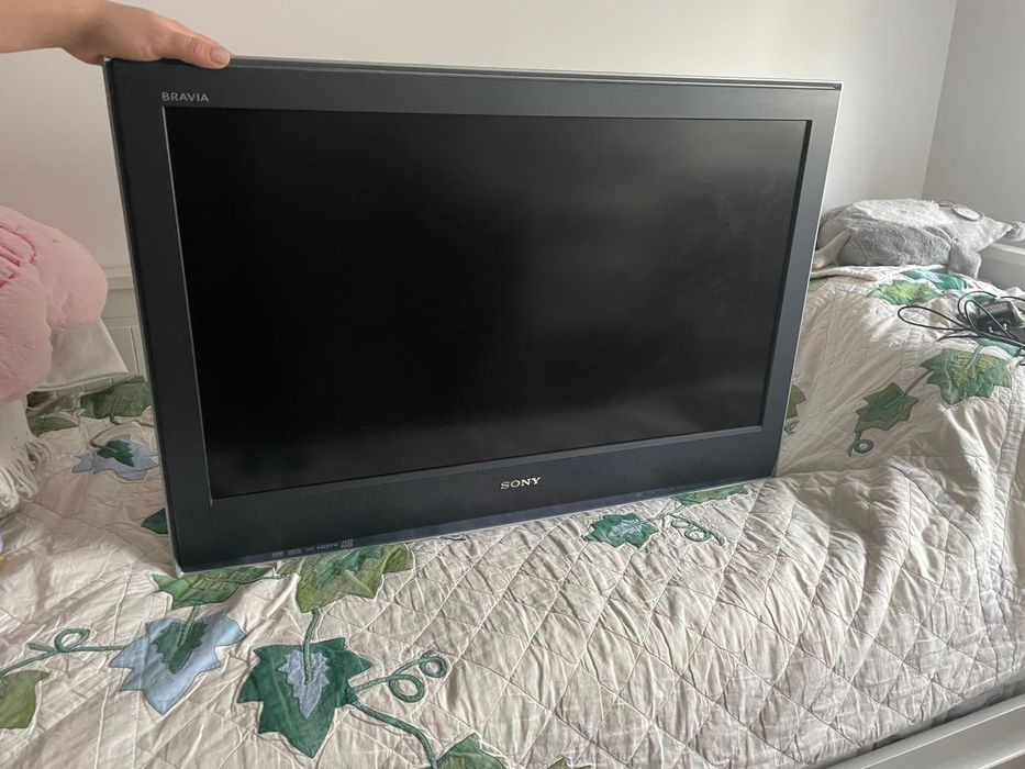 Tv Sony bravia , sprawny 100%, 32 cale