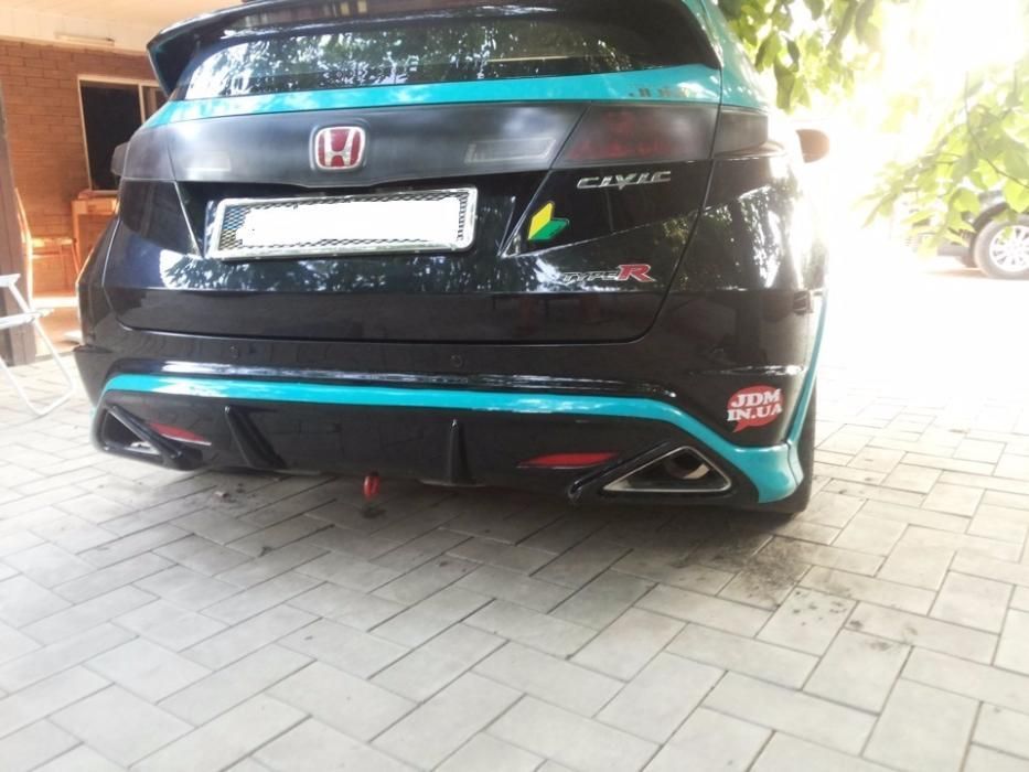 Чип тюнинг хонда accord 7-8> civic 8,fn2 !