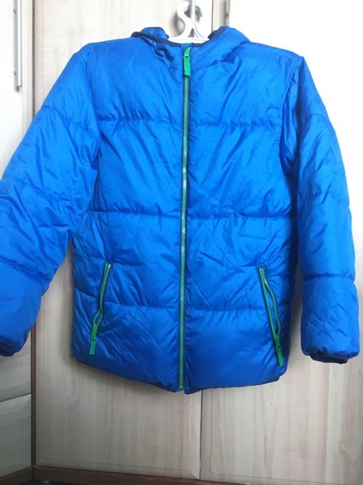 Куртка зимова Old Navy
