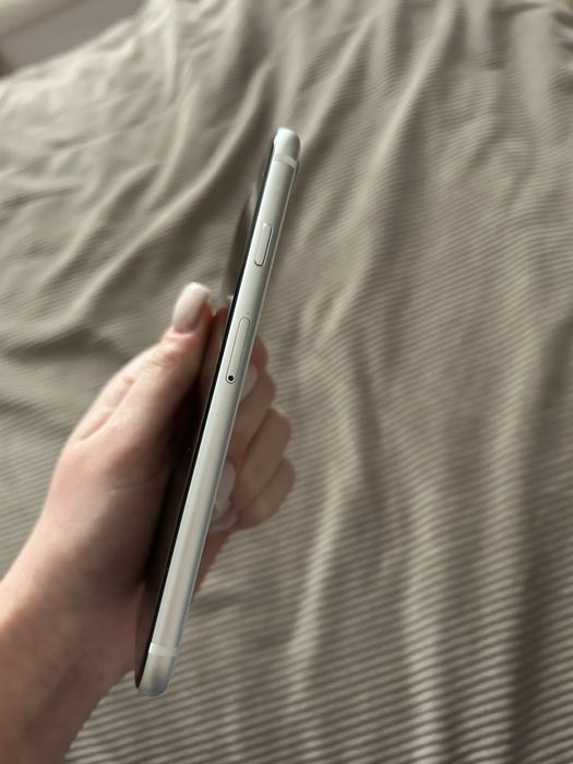 iPhone se 2020 gen. 2