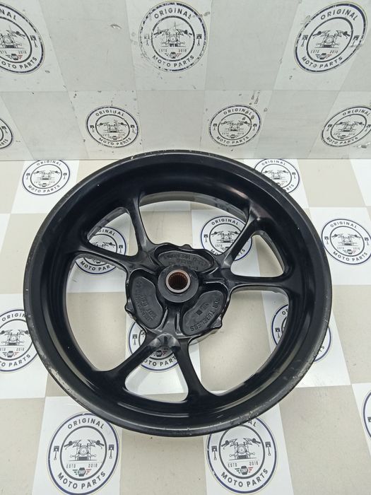 Peças Yamaha N-Max 21/24