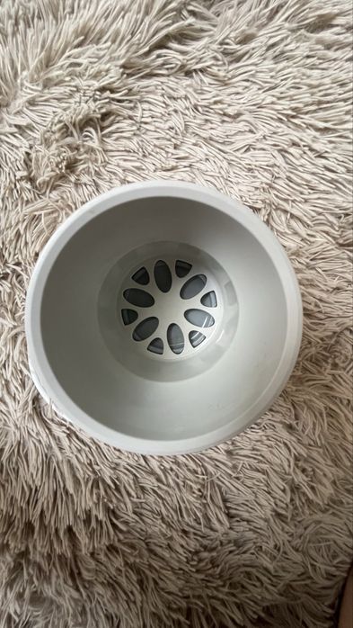 Підігрівач для пляшечок Philips Avent