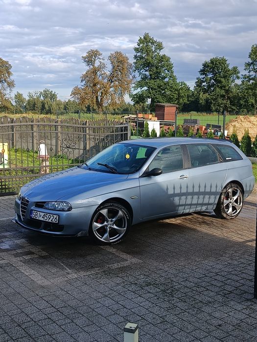 Felgi 18 Aluett 5x100 nowe opony letnie 225/40/18