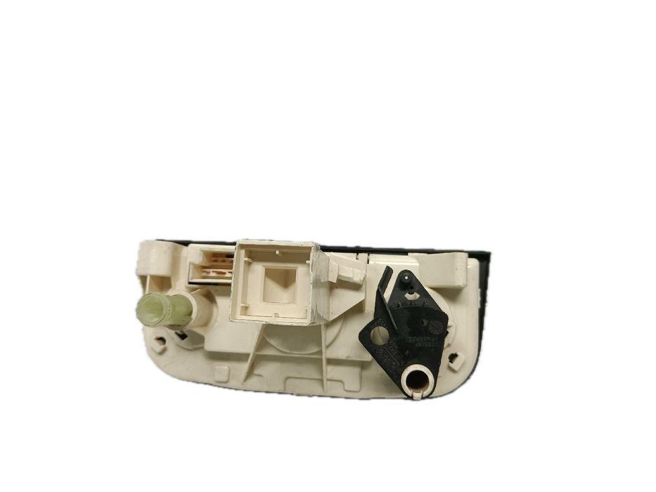 Comando chauffage / sofagem OPEL Corsa C