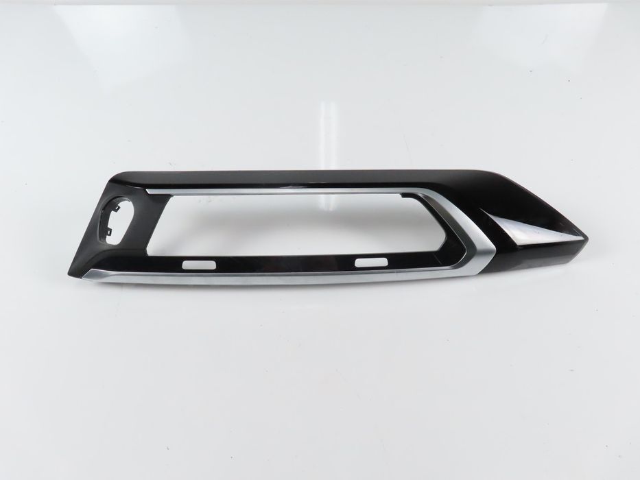 Friso Do Tablier Bmw X3 Ref: 51459382272