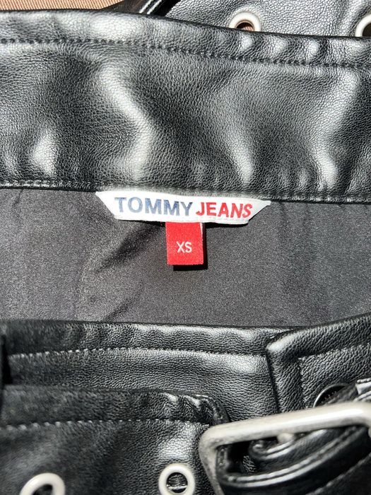 Спідниця Tommy Hilfiger