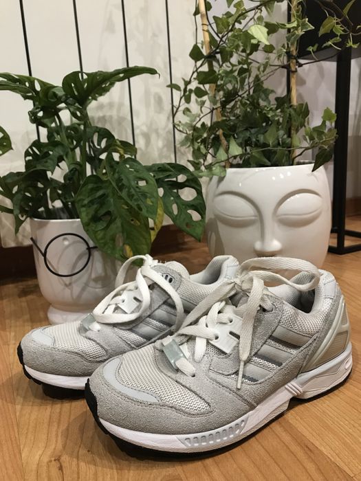 Buty Adidas damskie