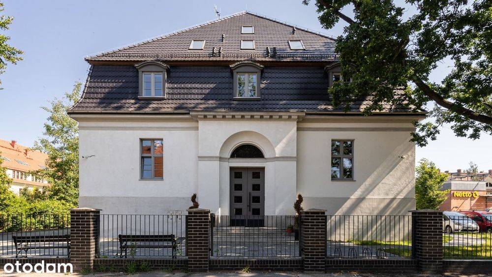 0% Prowizji I Koszarowa 1 |2-Pokojowe Mieszkanie|Animal Friendly - Widok 6