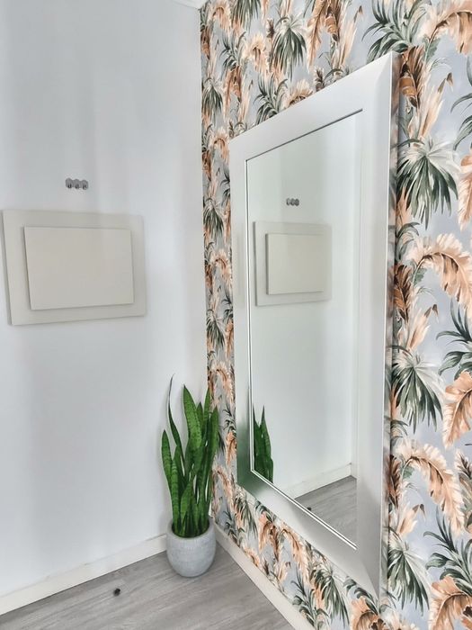 Apartamento T2 Duplex Braga mobiliado