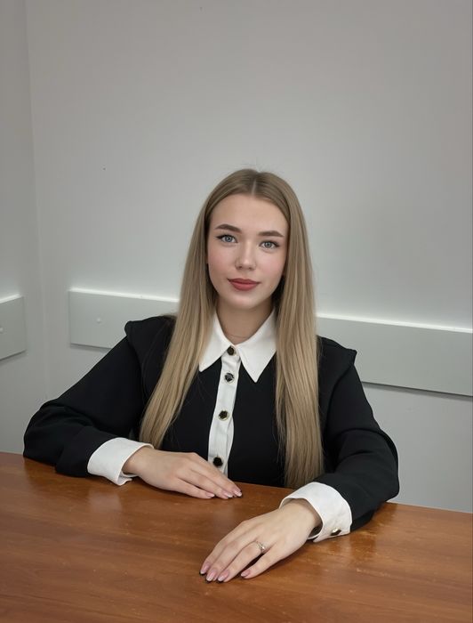 Безкоштовна консультація адвоката/юриста.  Київ