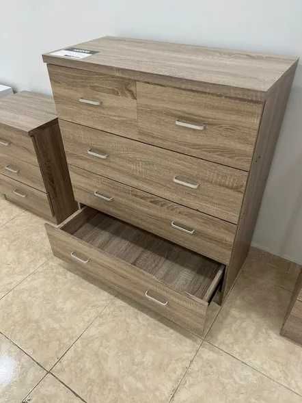 direito de fabrica comoda nova envio gratis