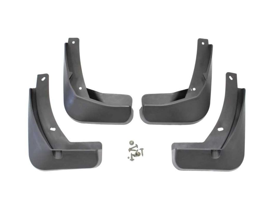 Бризговики Volkswagen Golf 4 Golf 5 Golf 6 Golf 7 Golf 8 E-Golf Гольф