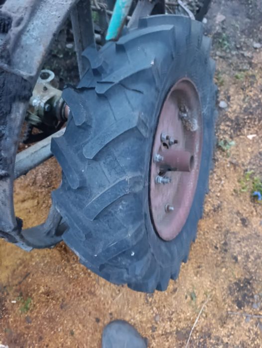 Продам косарку...