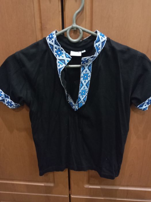 Продаю вышиванку